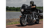 Klock Werks FXRP-Style Fairing Kit - '82-'94/'99-'00 FXR